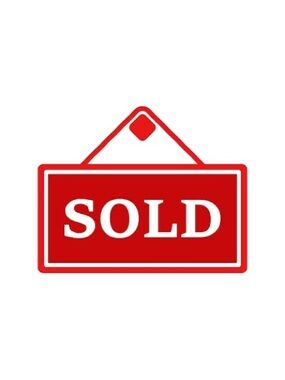 Othr Black Belt with Gold Chain and Ring Accent